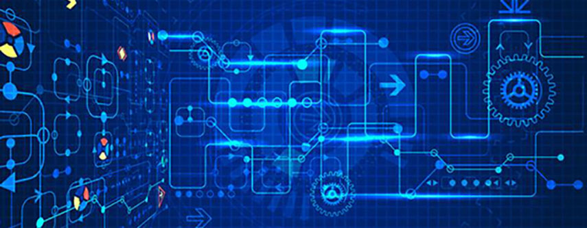 Takeaways from GE’s History in IIoT